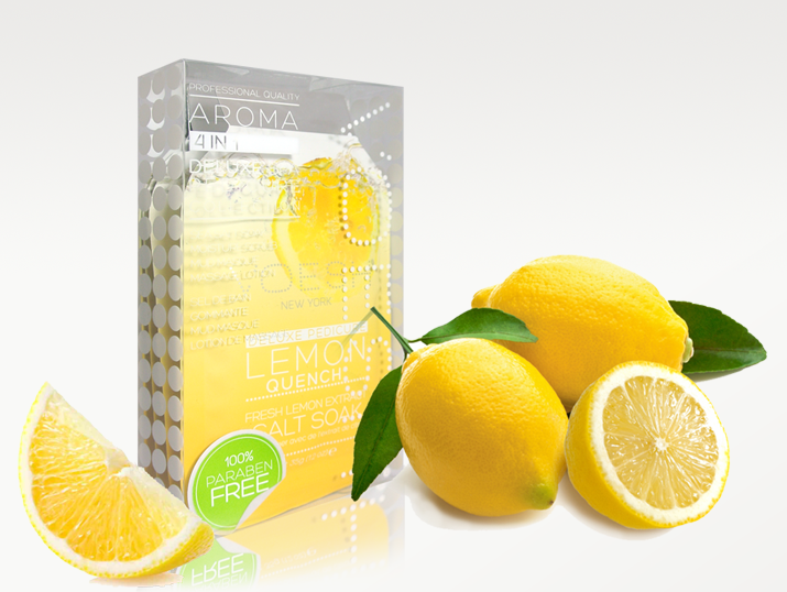 Lemon quench - short.png